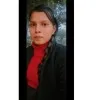 Tannu Rathore