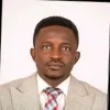 Ayoola Ihimoyan