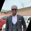 Kwame Amaniampong