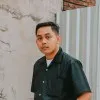 Rizal Ibnu Rusdy