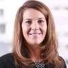 Melissa Kittelson