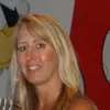 Jessica Linicus