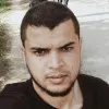 Tarek