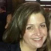 Mary Anne Gnatowski