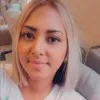 Lucille Naidoo