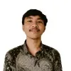 Muhamad Daffa