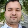 Prabhat Gupta