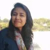 Samrudha Parida