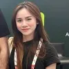 Jane Chau