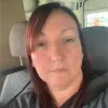 Tonya Reid