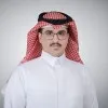 Abdulaziz Alwasmi