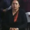 Renuka Arora