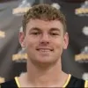 Camden Bialas