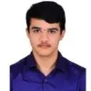 N Nithin