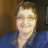 Susan Law