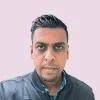 Abdullah Hamid