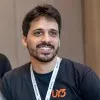 Lucas Cavalcante