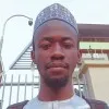 AMINU SHUAIBU JUNAIDU