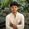 Pratheeka