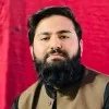 Rahim Ullah Mehsud