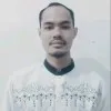 Raka indra