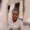 Adelaide Owusu