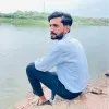 yogesh suthar