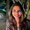 Shubhi Mittal