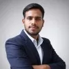 Mayur Arun Kamble