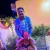 piyush pathak
