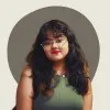 Ananya Roy