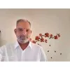 Murugan