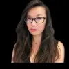 Joanne Yuen