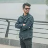 Joseph PonrajH