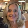 Tina Ross