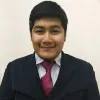 Firdaus Yusoff