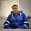 Dholan Suchdave