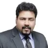 Nihar Kumar