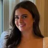 Brooklyn Shaw