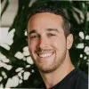 Zach Greenwald