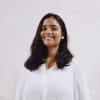 Muskan Thakur