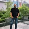 Manish Garg
