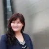 J Christine Kim