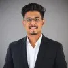 Rishabh Kedar