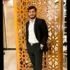 Ameer Hamza