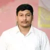 Sanjit Sutradhar