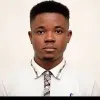 Gilbert Tsejime