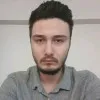 Furkan Ebrar SALİM