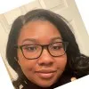Venisha Holness