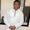 Rashid Abdur
